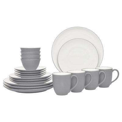Best dinnerware sets